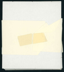 2004, Kroatische Post, Europa, Ferien, Blockausgabe, Partie mit 100 ...