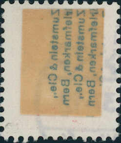 Image 2 for lot number 776 for HBA 86th Auction