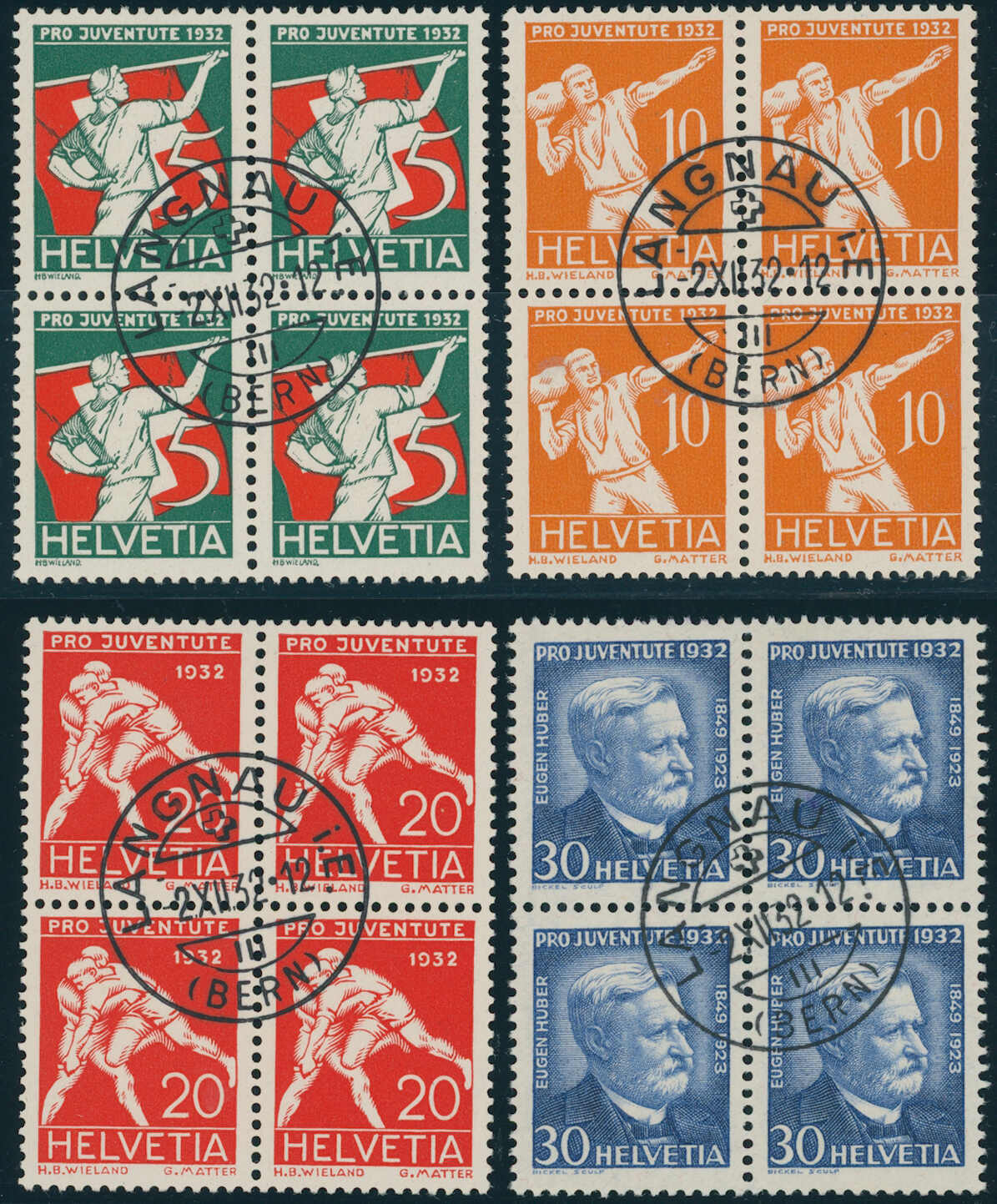 Image 2 for lot number 774 for HBA 86th Auction