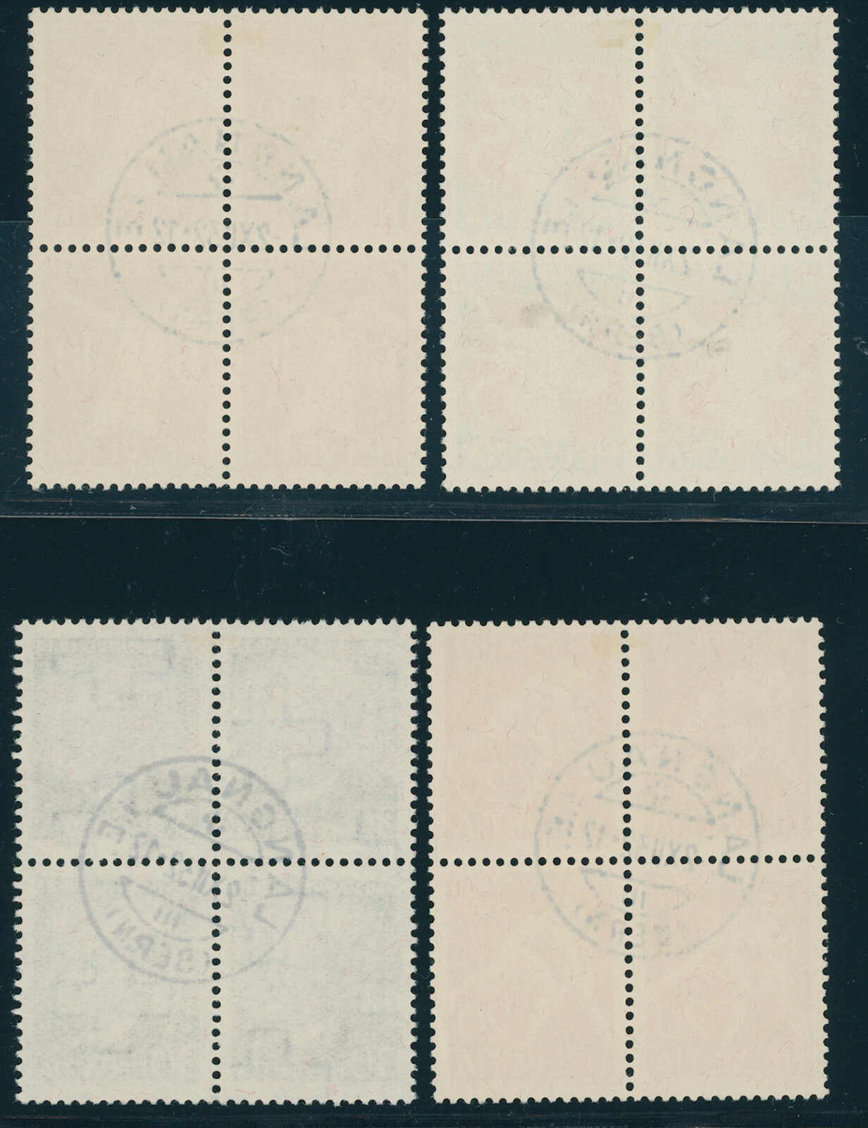 Image 3 for lot number 774 for HBA 86th Auction