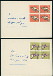 4175: 列支敦士登