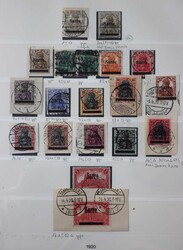 Ad lot 9201-A87-4693