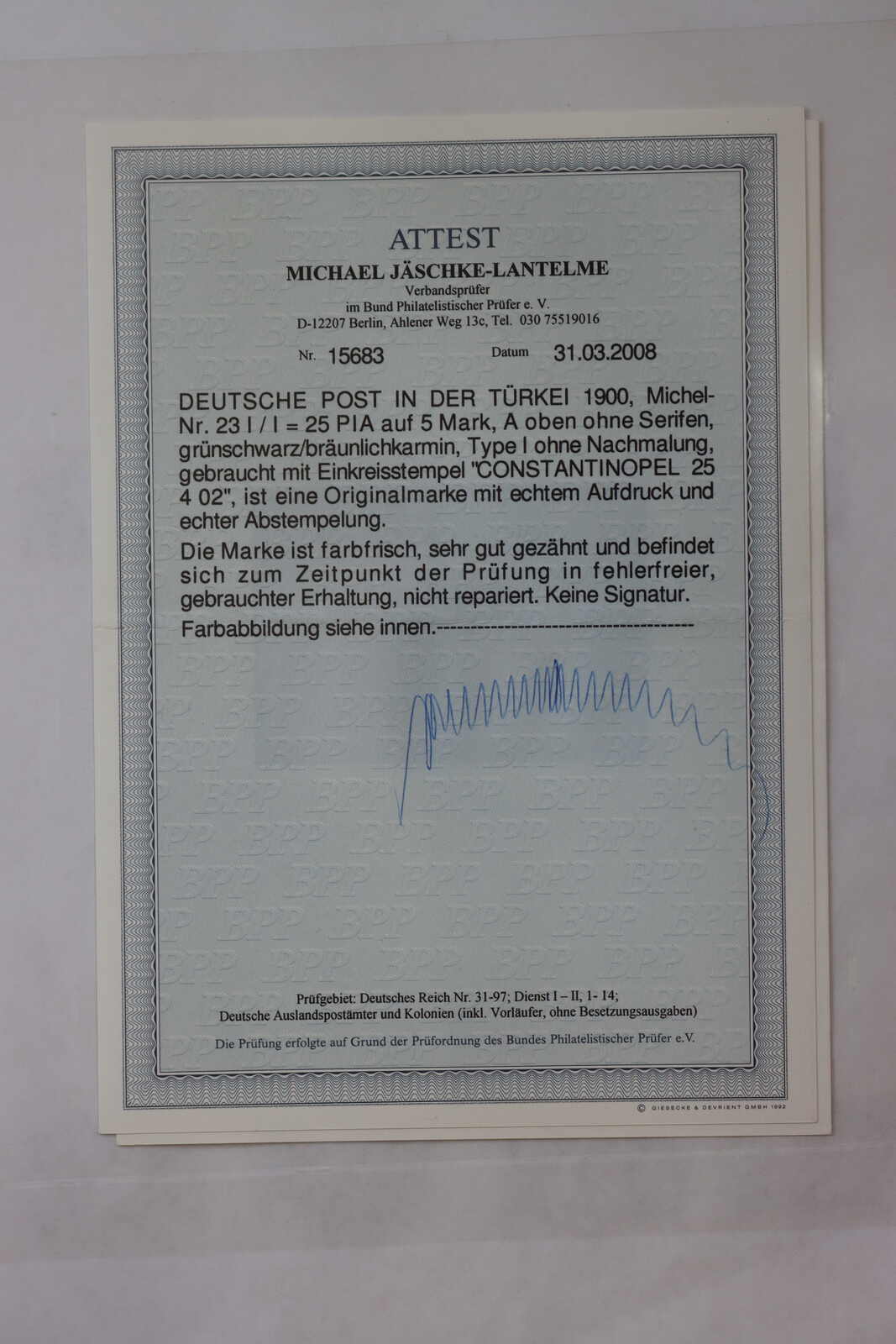 Image 30 for lot number 4673 for 87th HBA Auction