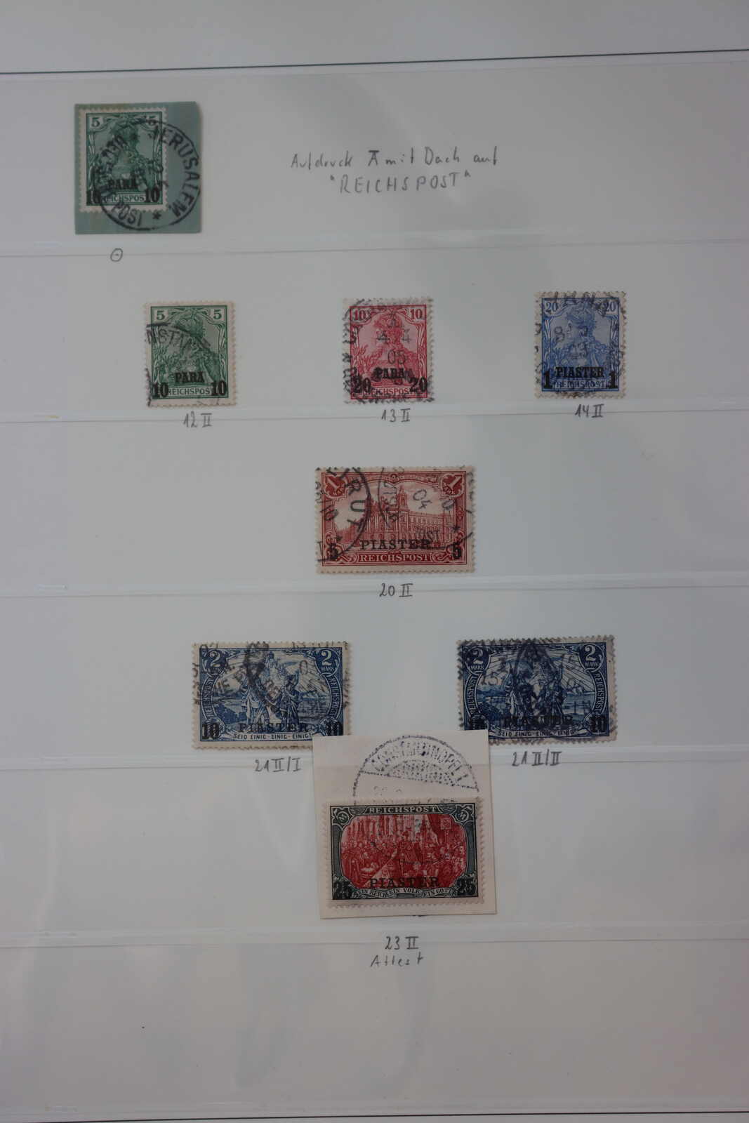 Image 34 for lot number 4673 for 87th HBA Auction