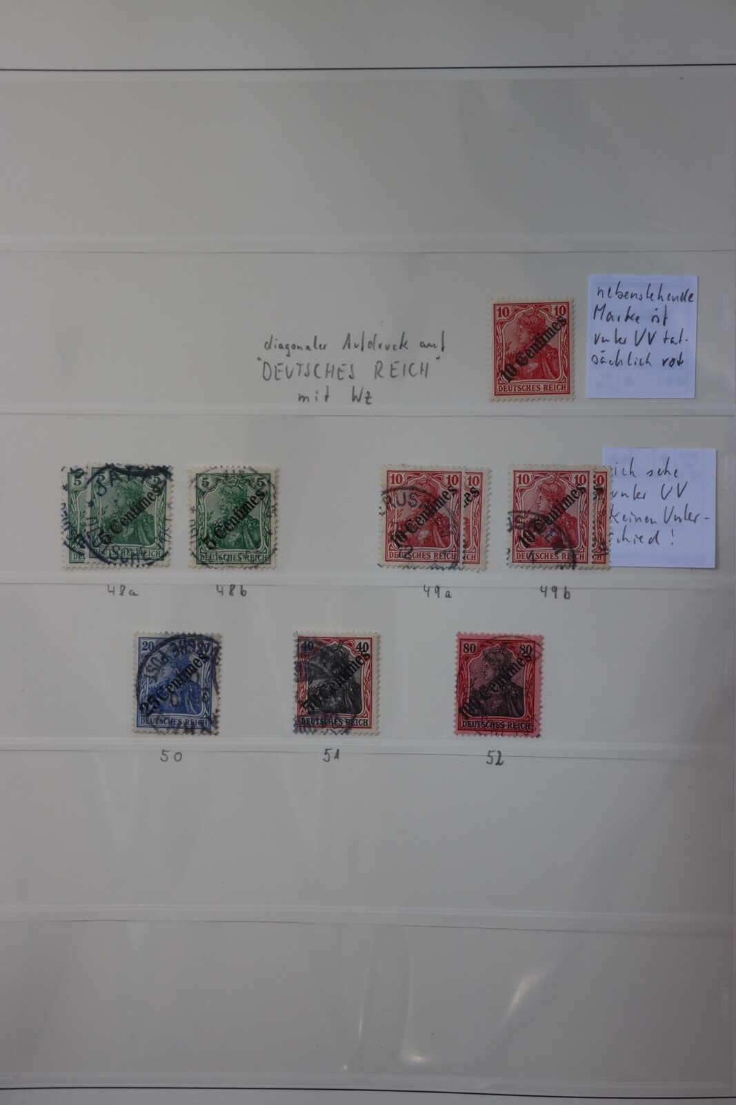 Image 41 for lot number 4673 for 87th HBA Auction