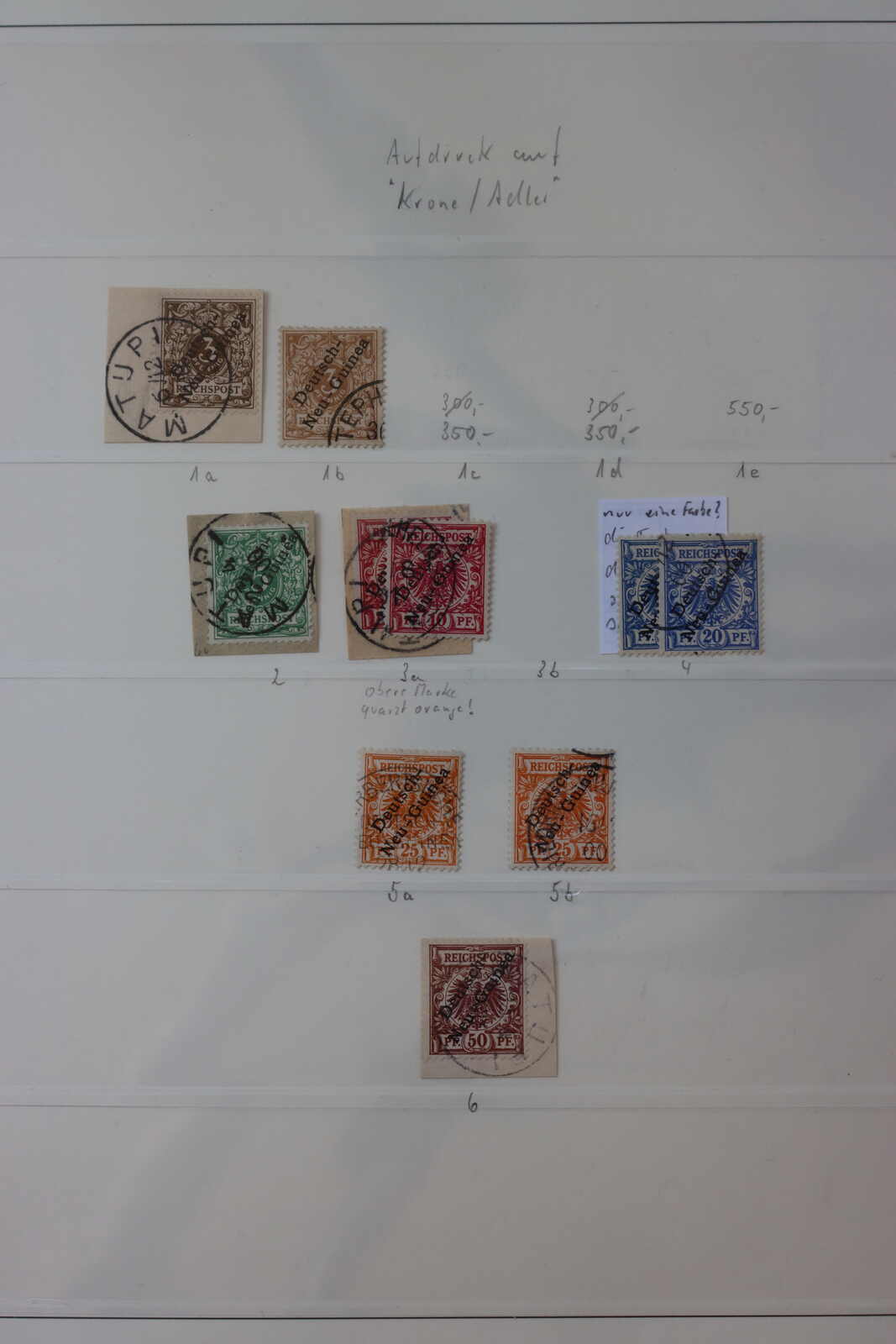 Image 42 for lot number 4673 for 87th HBA Auction
