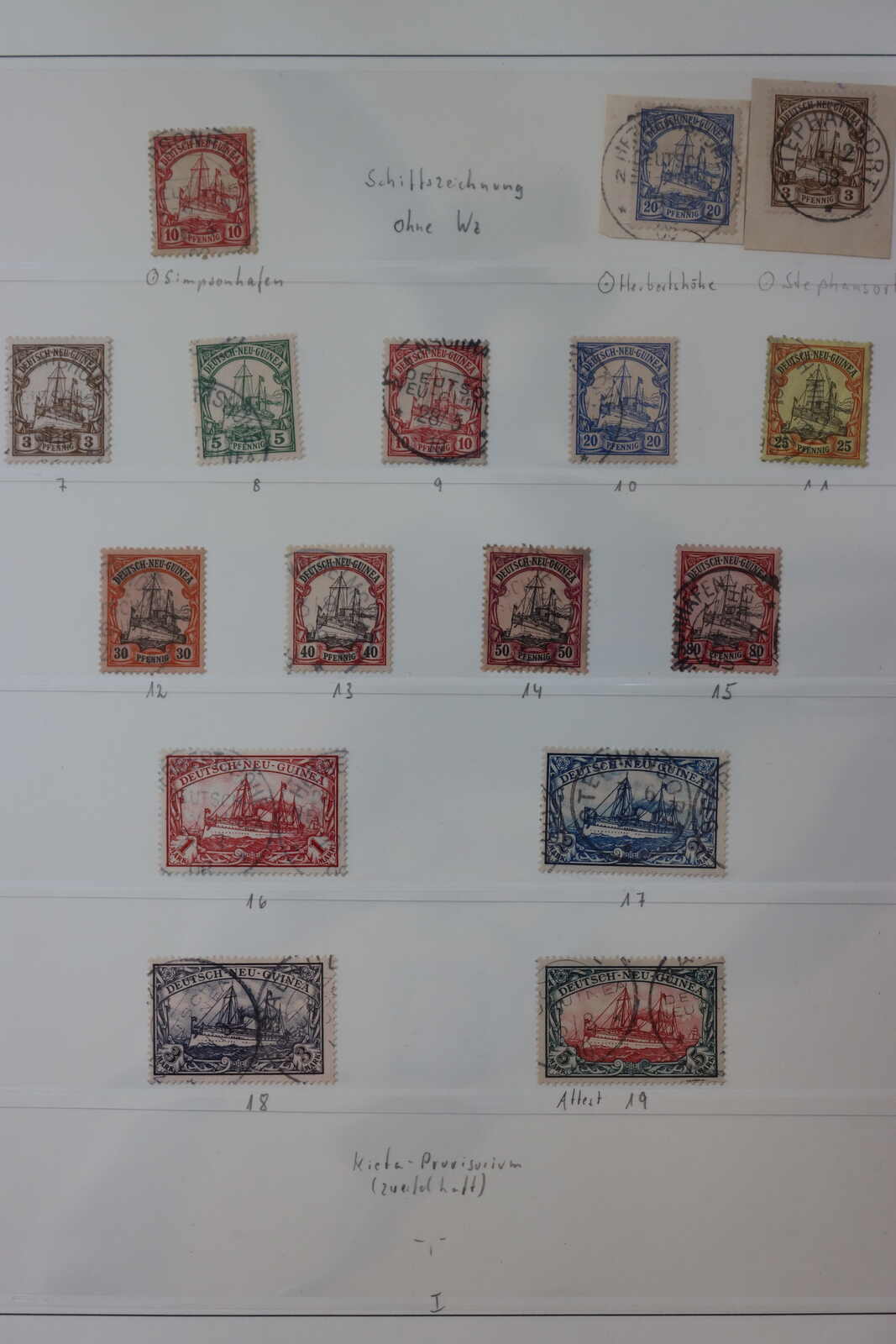 Image 43 for lot number 4673 for 87th HBA Auction