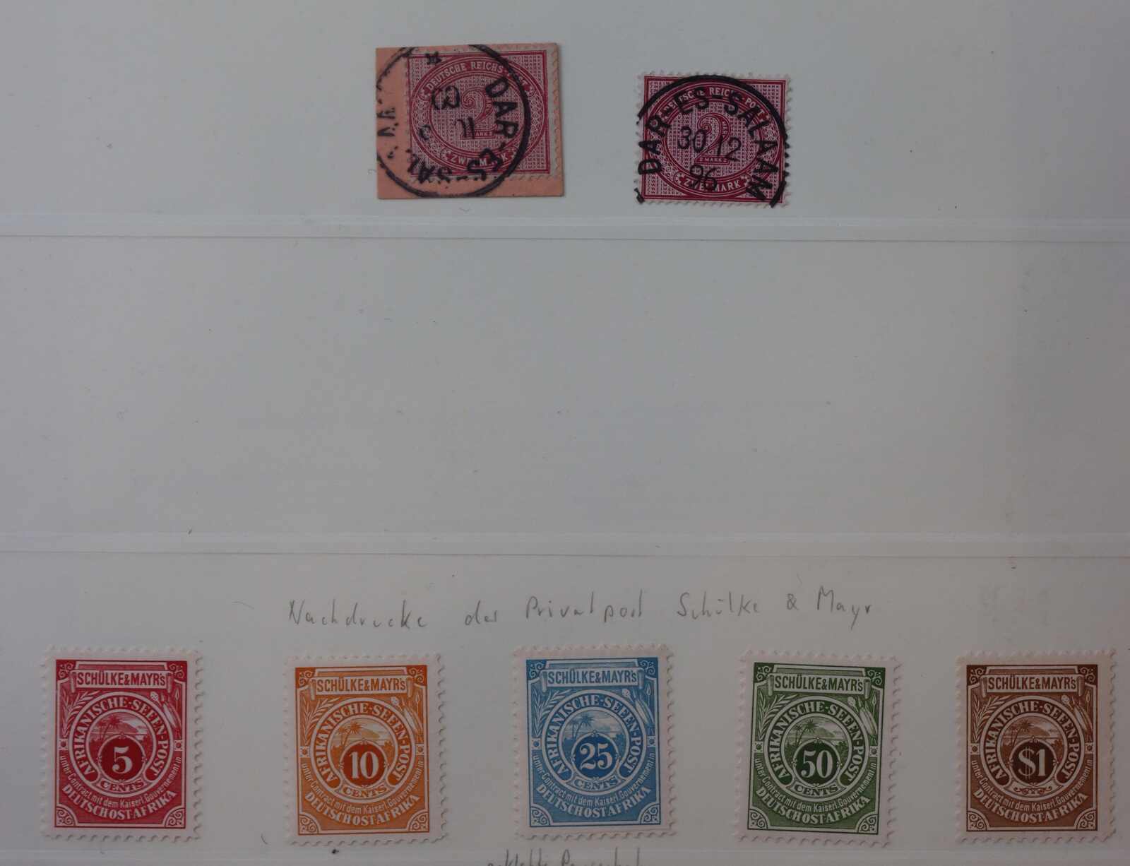 Image 46 for lot number 4673 for 87th HBA Auction