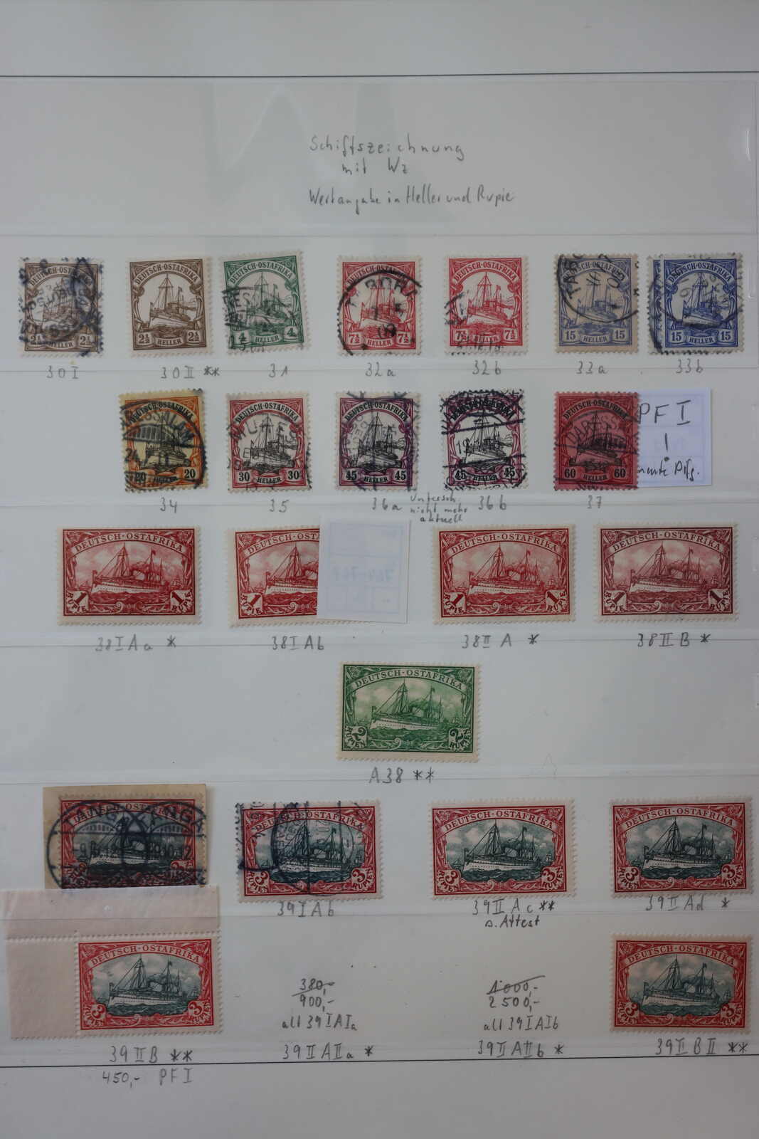 Image 55 for lot number 4673 for 87th HBA Auction