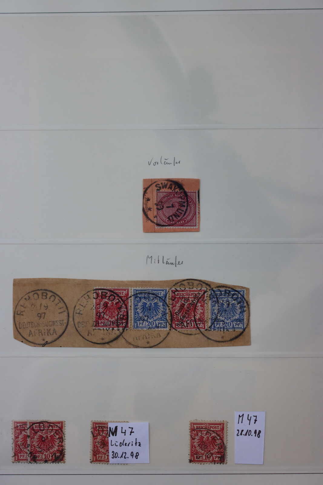 Image 57 for lot number 4673 for 87th HBA Auction