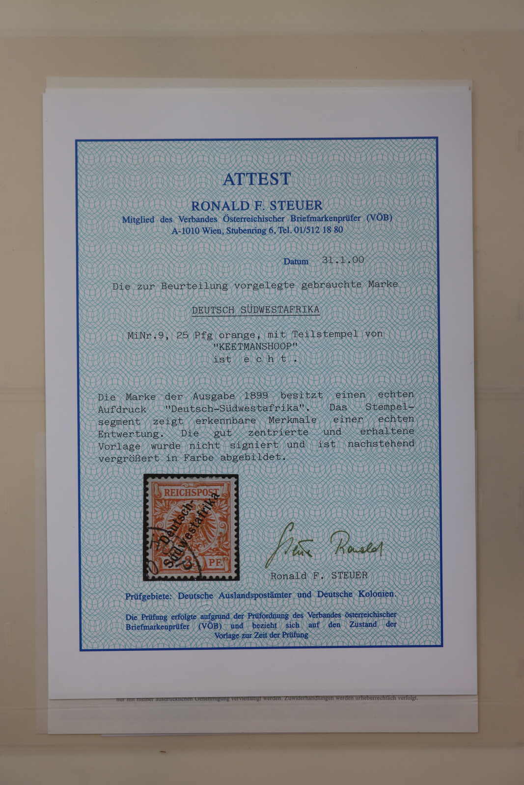 Image 61 for lot number 4673 for 87th HBA Auction
