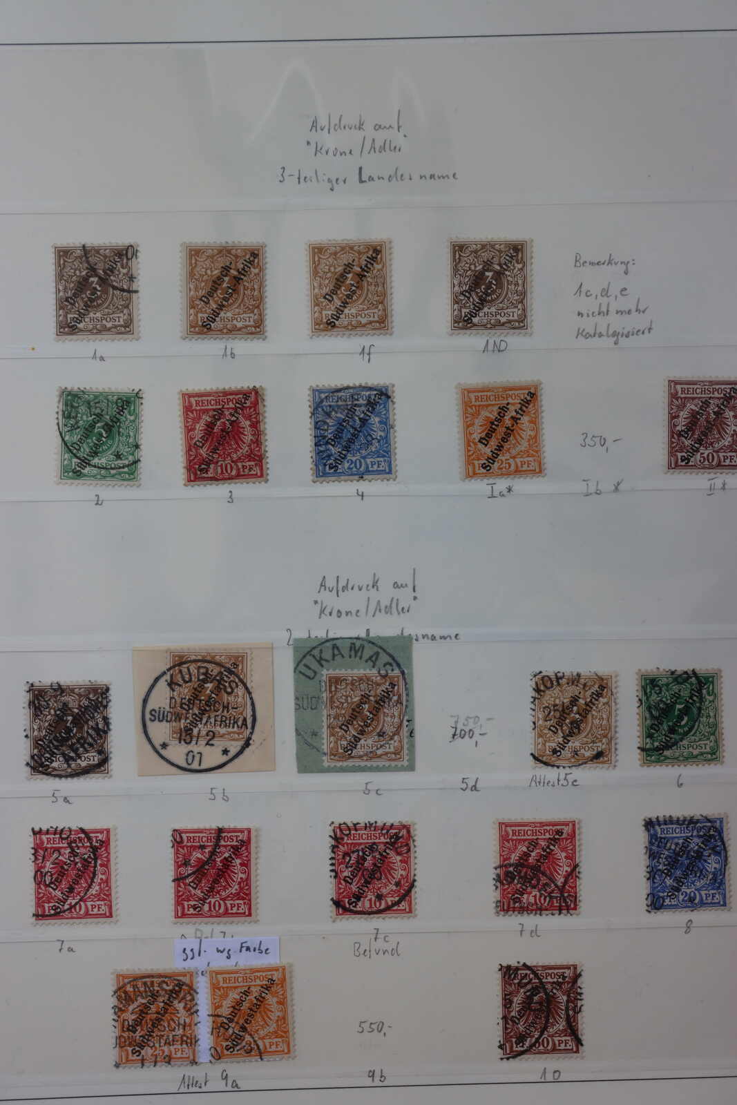 Image 62 for lot number 4673 for 87th HBA Auction