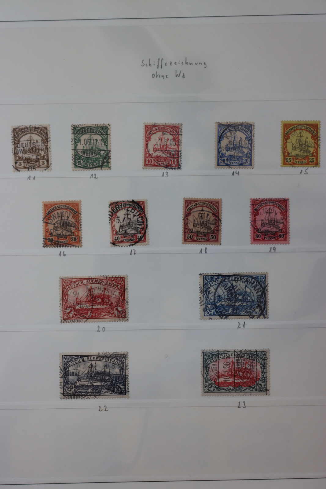 Image 63 for lot number 4673 for 87th HBA Auction