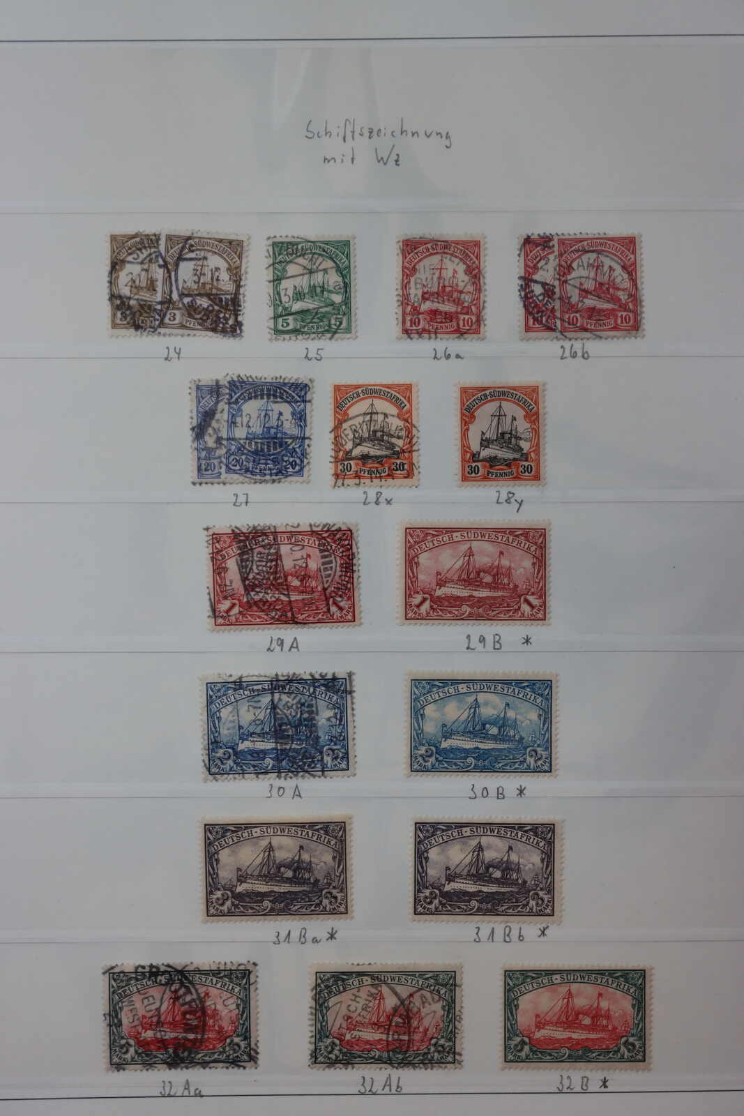 Image 64 for lot number 4673 for 87th HBA Auction
