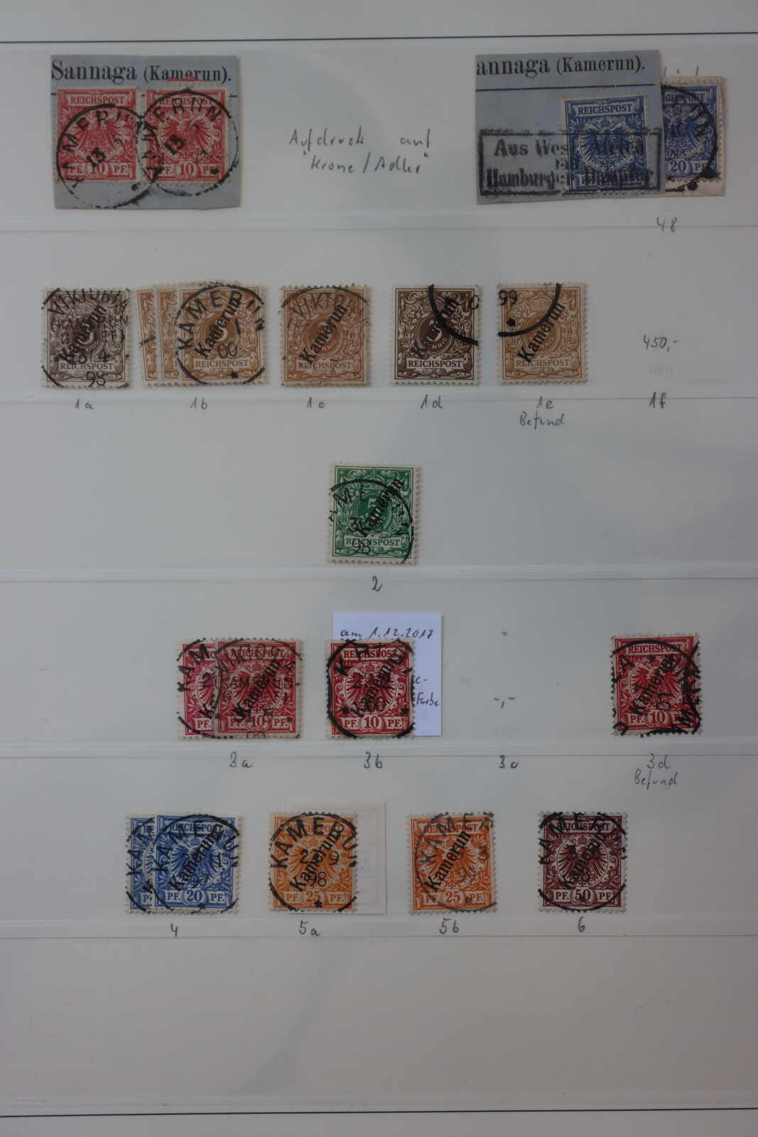 Image 65 for lot number 4673 for 87th HBA Auction