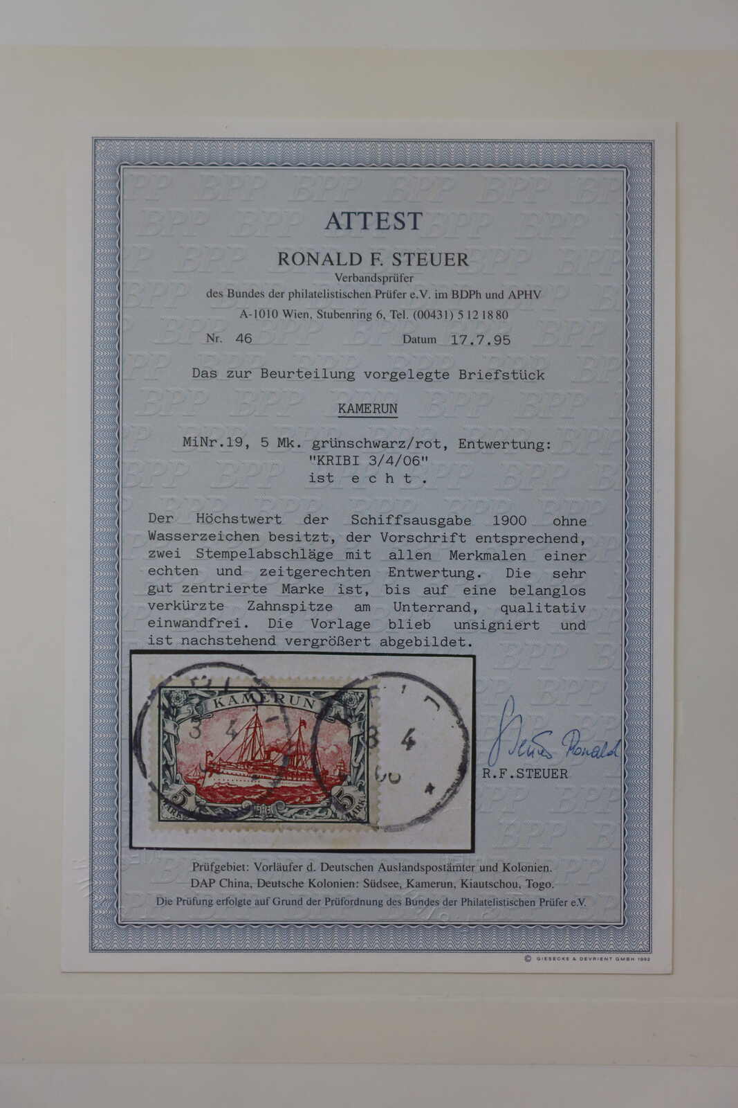 Image 67 for lot number 4673 for 87th HBA Auction