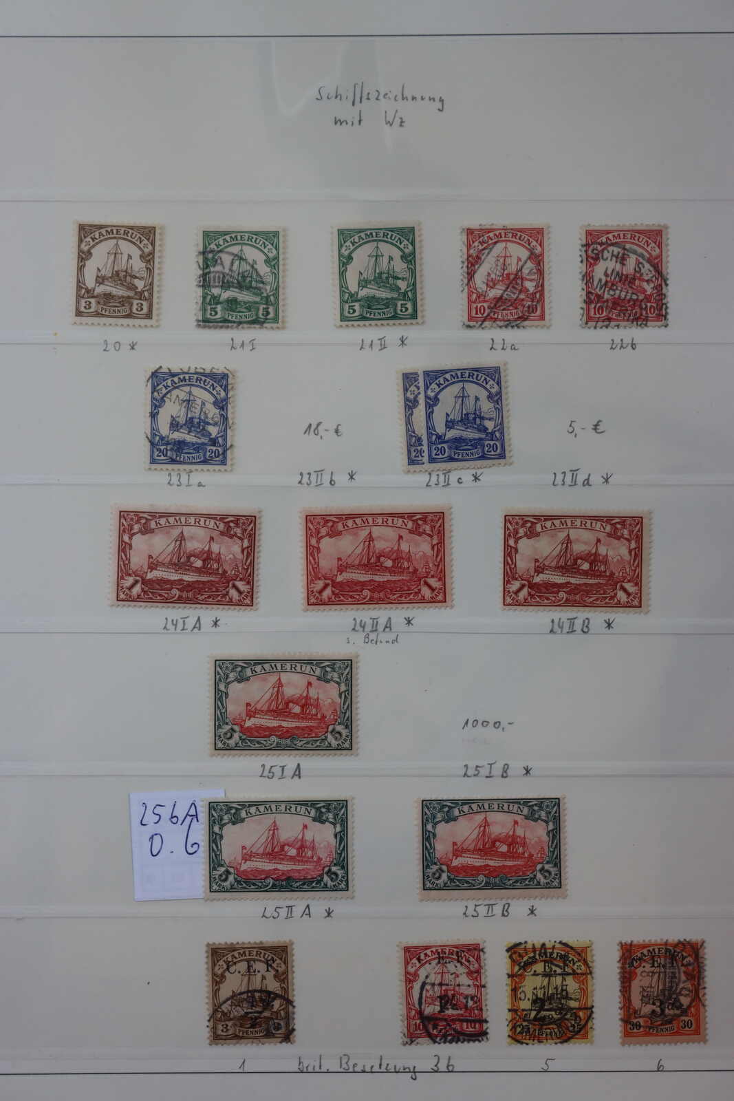 Image 69 for lot number 4673 for 87th HBA Auction