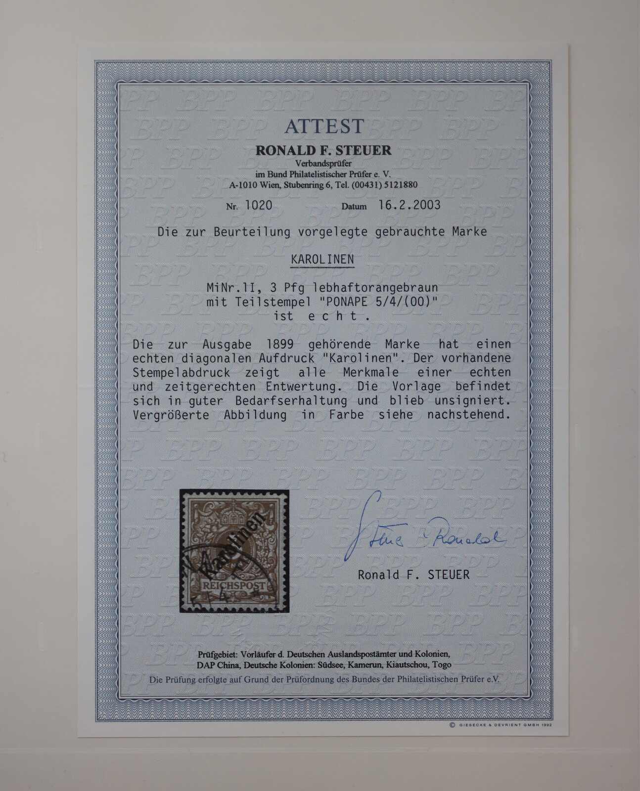 Image 71 for lot number 4673 for 87th HBA Auction