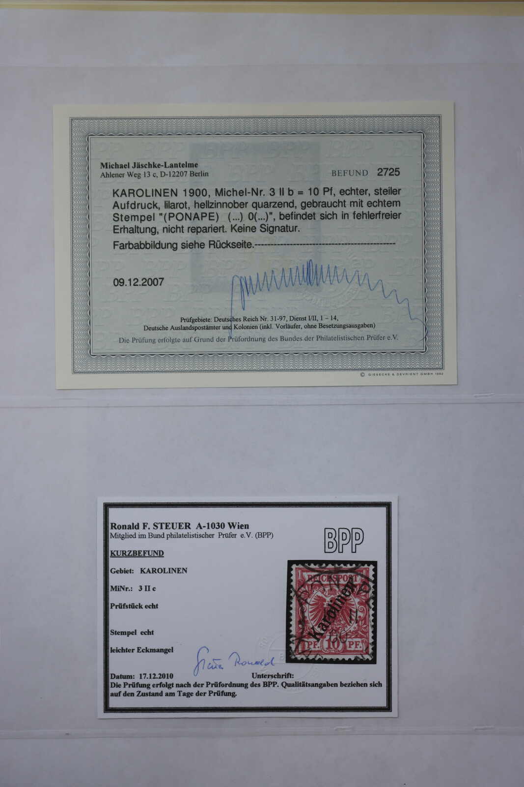 Image 73 for lot number 4673 for 87th HBA Auction
