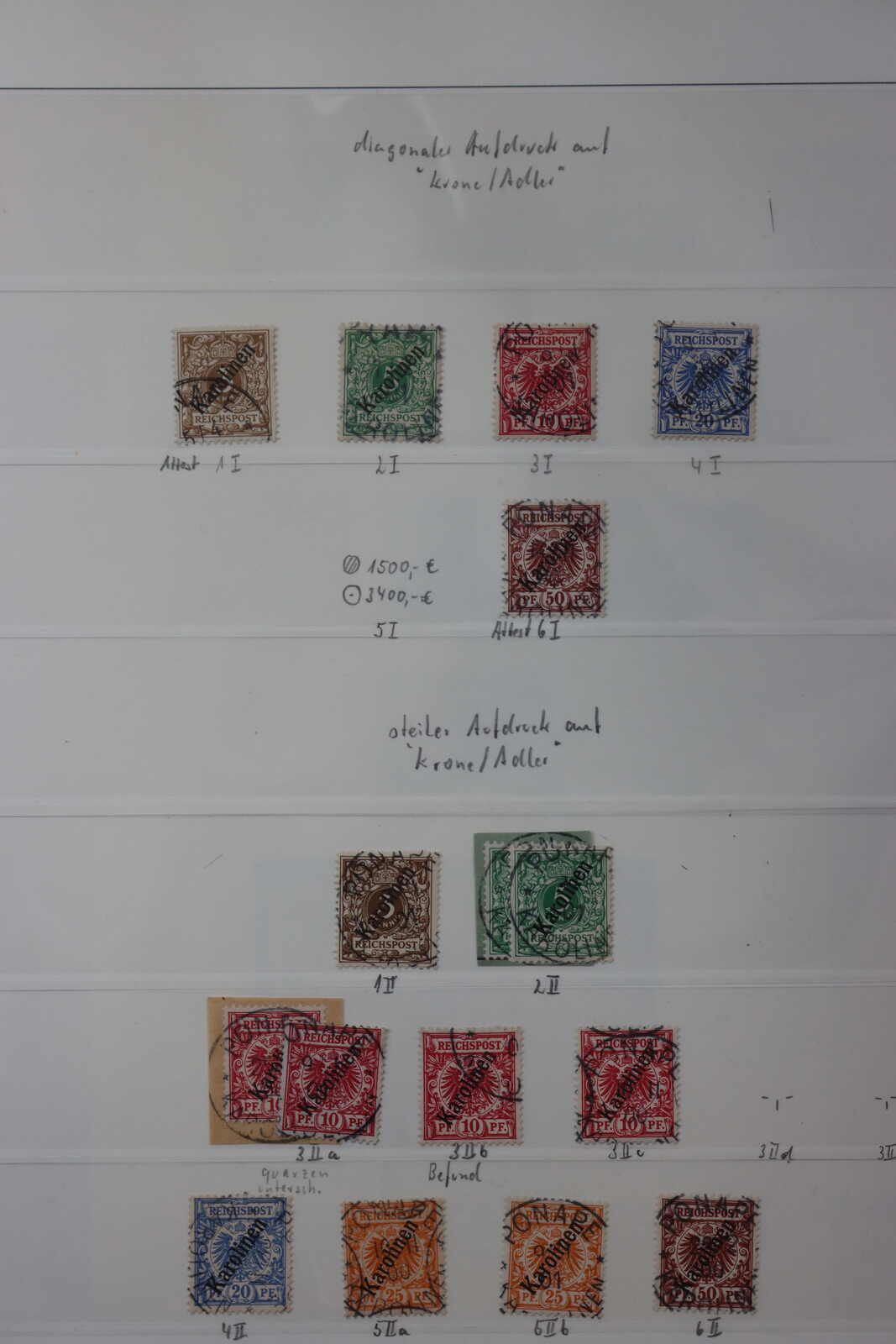Image 74 for lot number 4673 for 87th HBA Auction