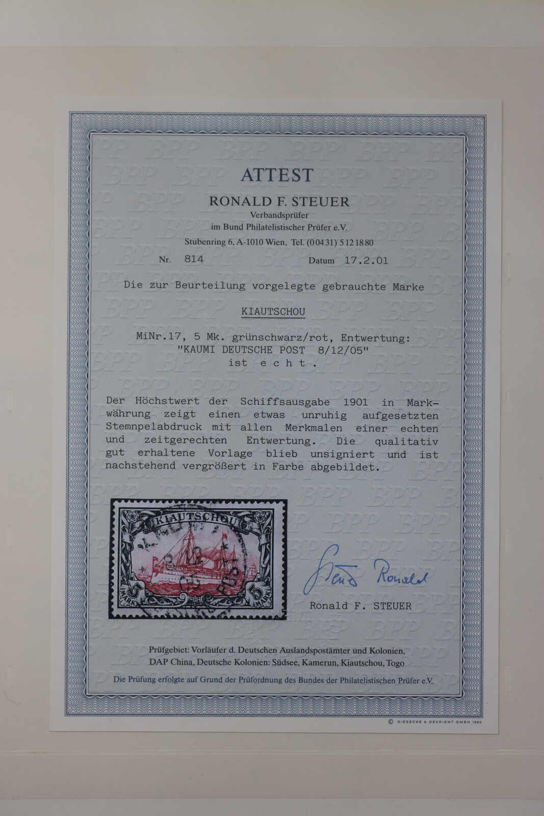 Image 79 for lot number 4673 for 87th HBA Auction