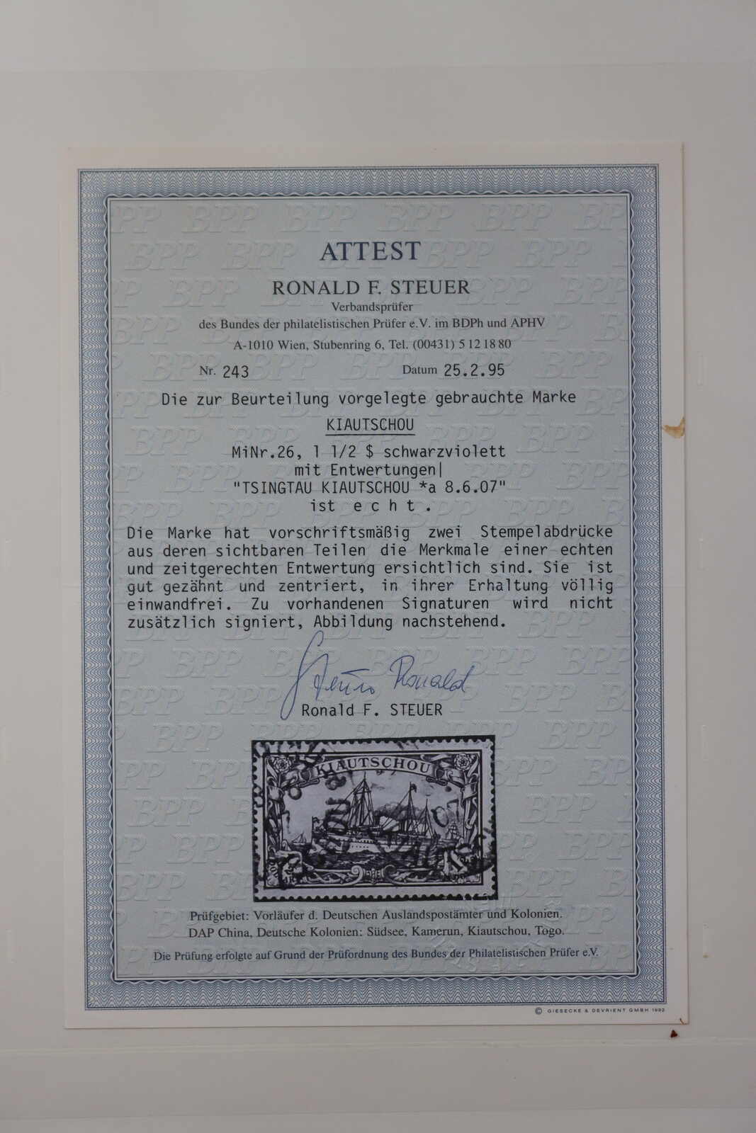 Image 80 for lot number 4673 for 87th HBA Auction