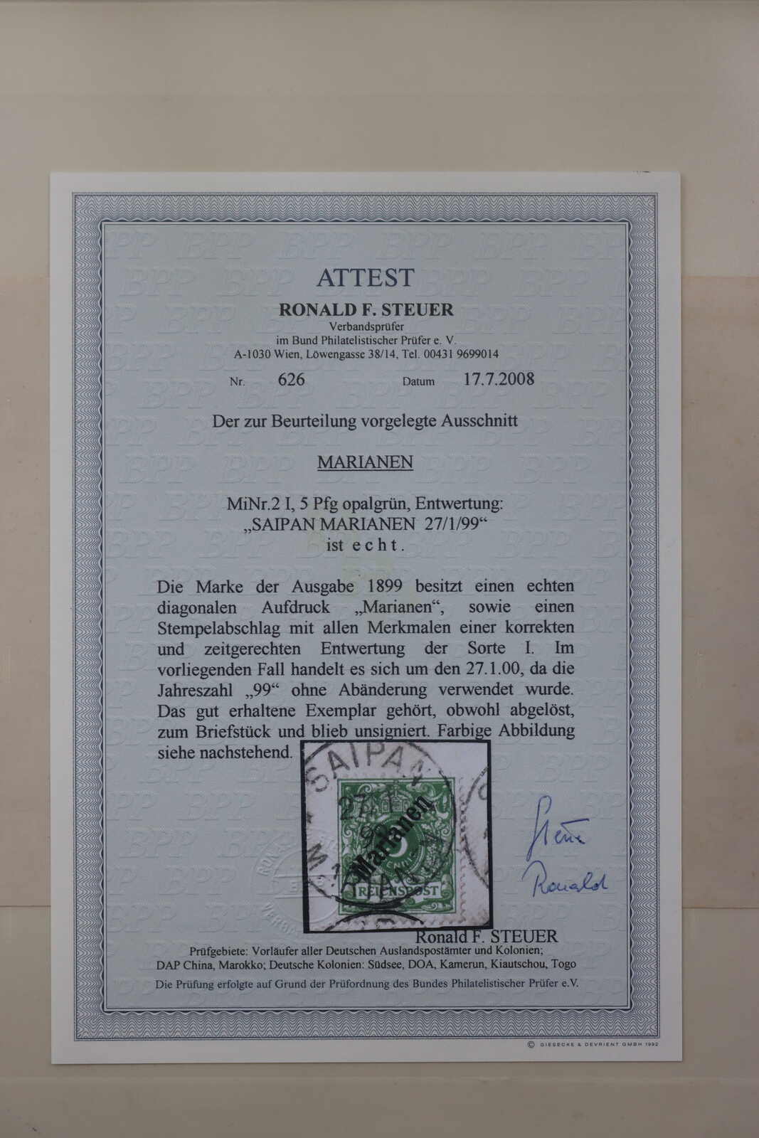 Image 84 for lot number 4673 for 87th HBA Auction