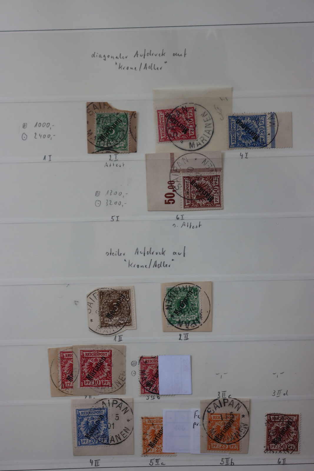 Image 86 for lot number 4673 for 87th HBA Auction