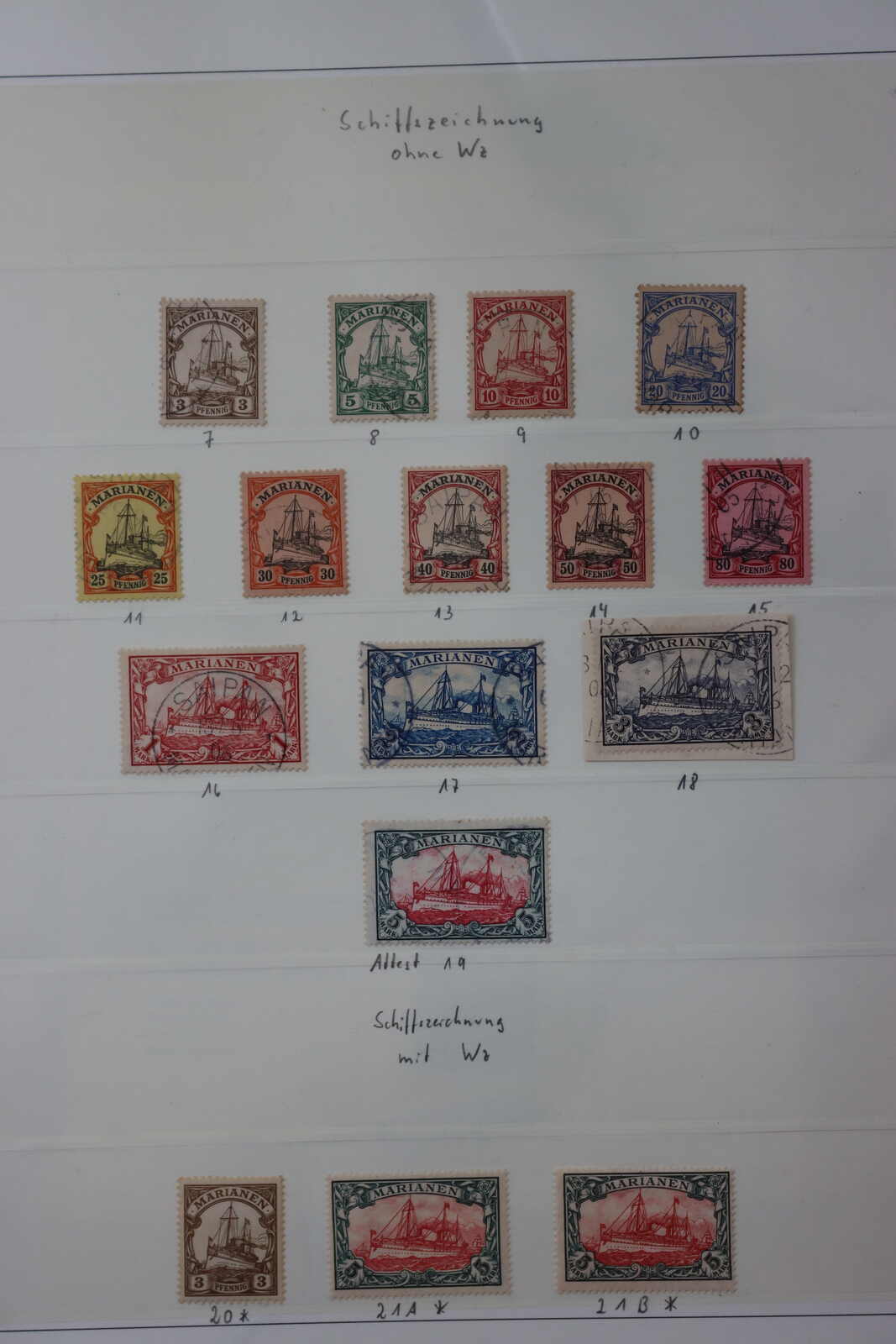 Image 87 for lot number 4673 for 87th HBA Auction