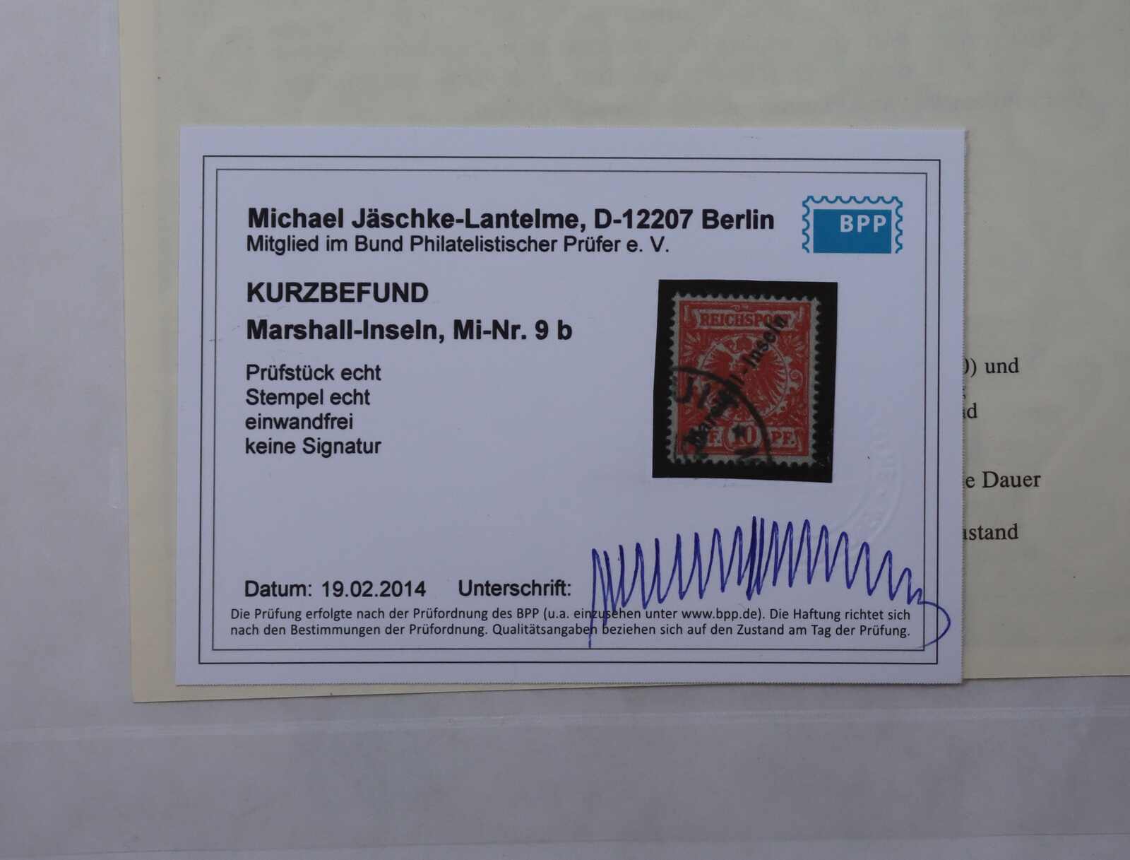 Image 89 for lot number 4673 for 87th HBA Auction