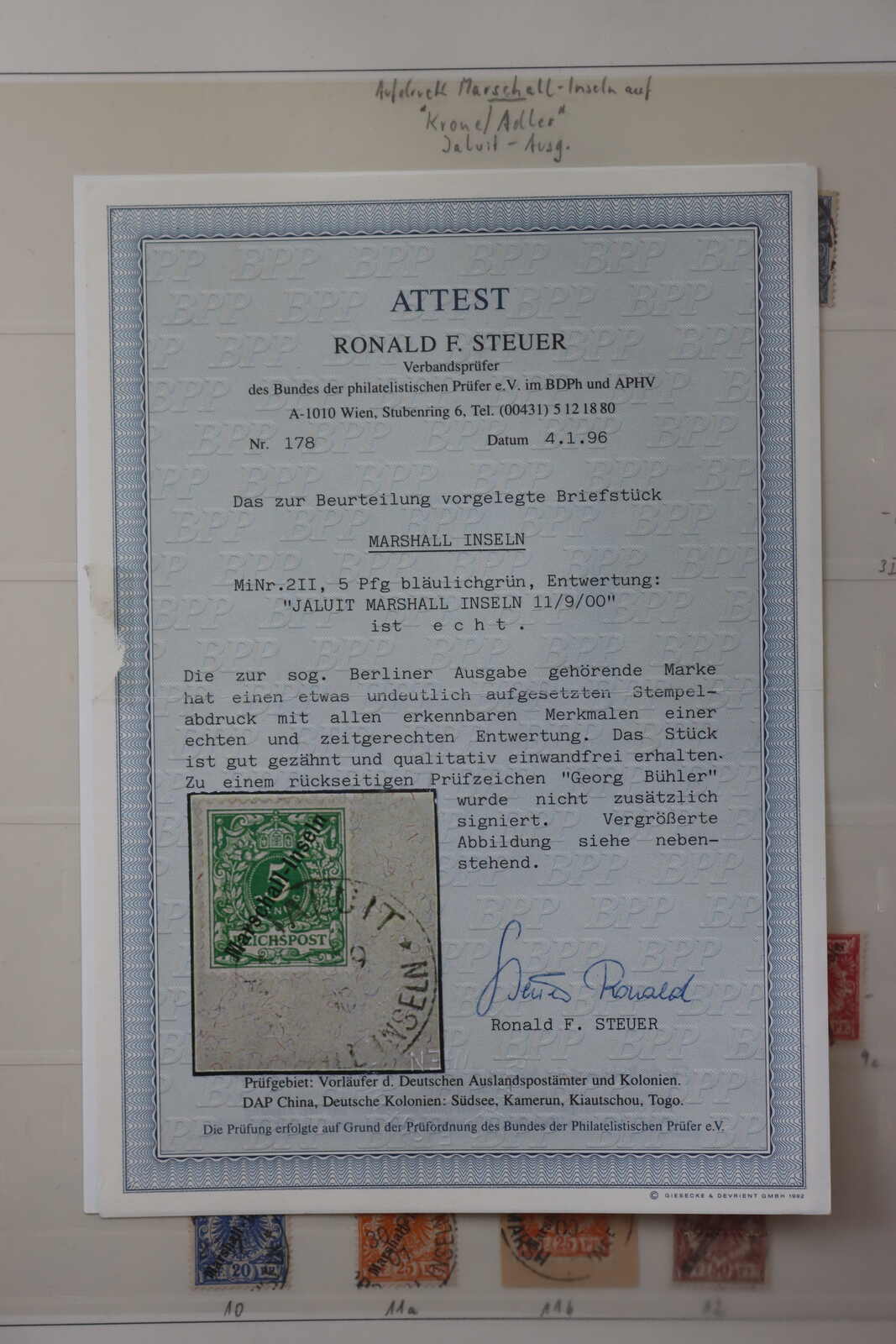 Image 90 for lot number 4673 for 87th HBA Auction