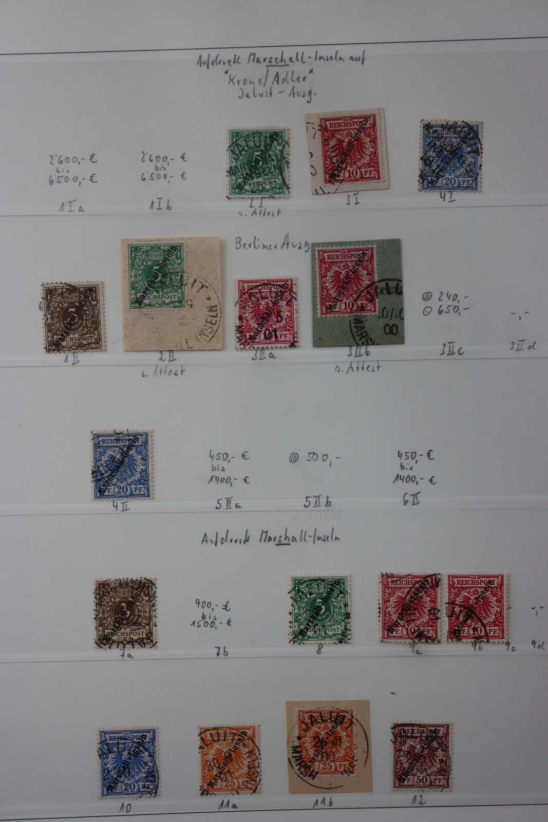 Image 93 for lot number 4673 for 87th HBA Auction