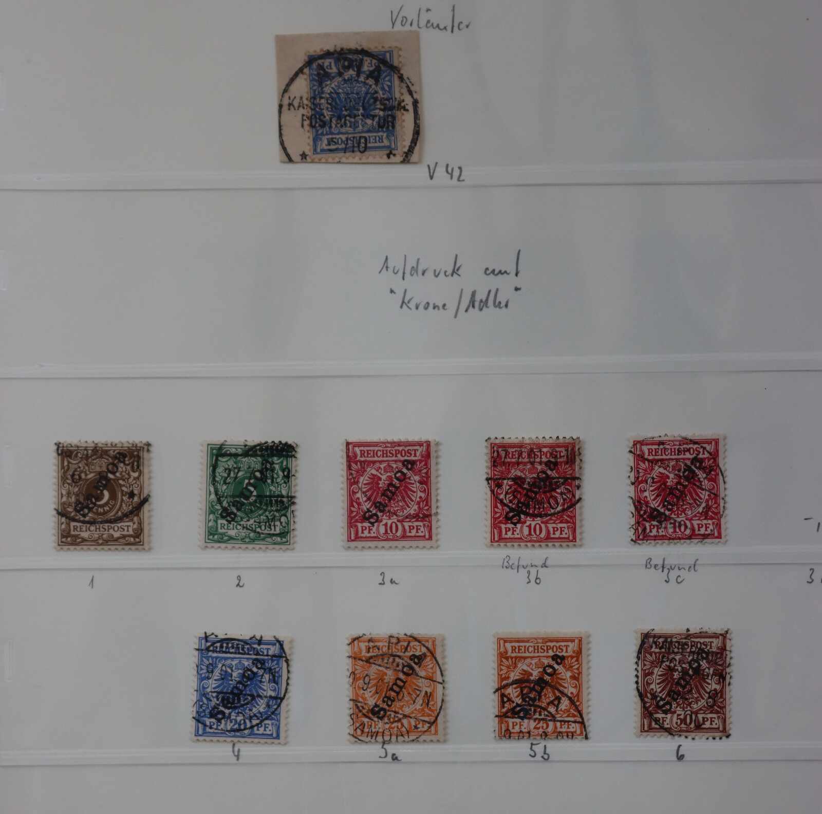 Image 97 for lot number 4673 for 87th HBA Auction