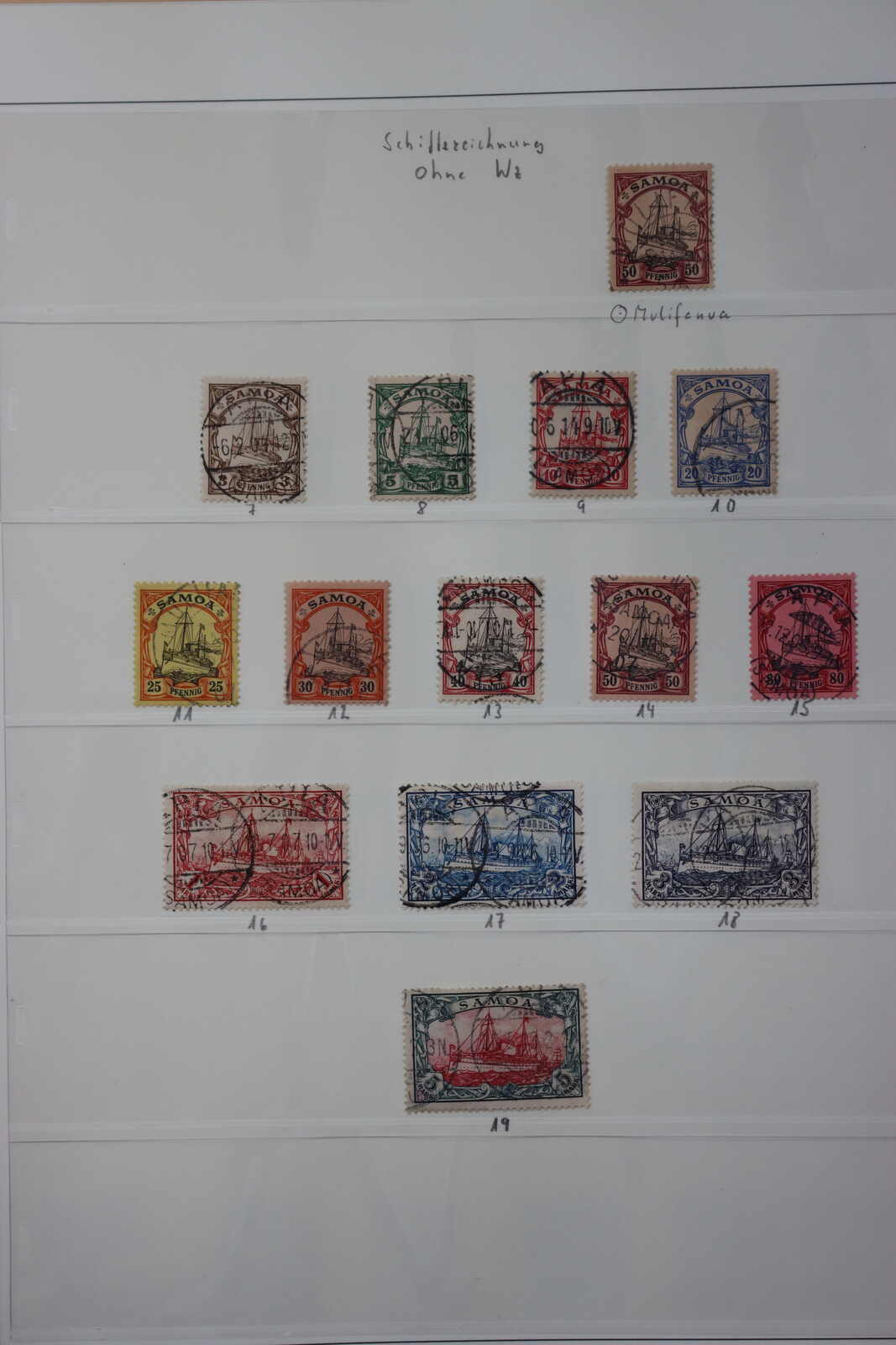 Image 98 for lot number 4673 for 87th HBA Auction
