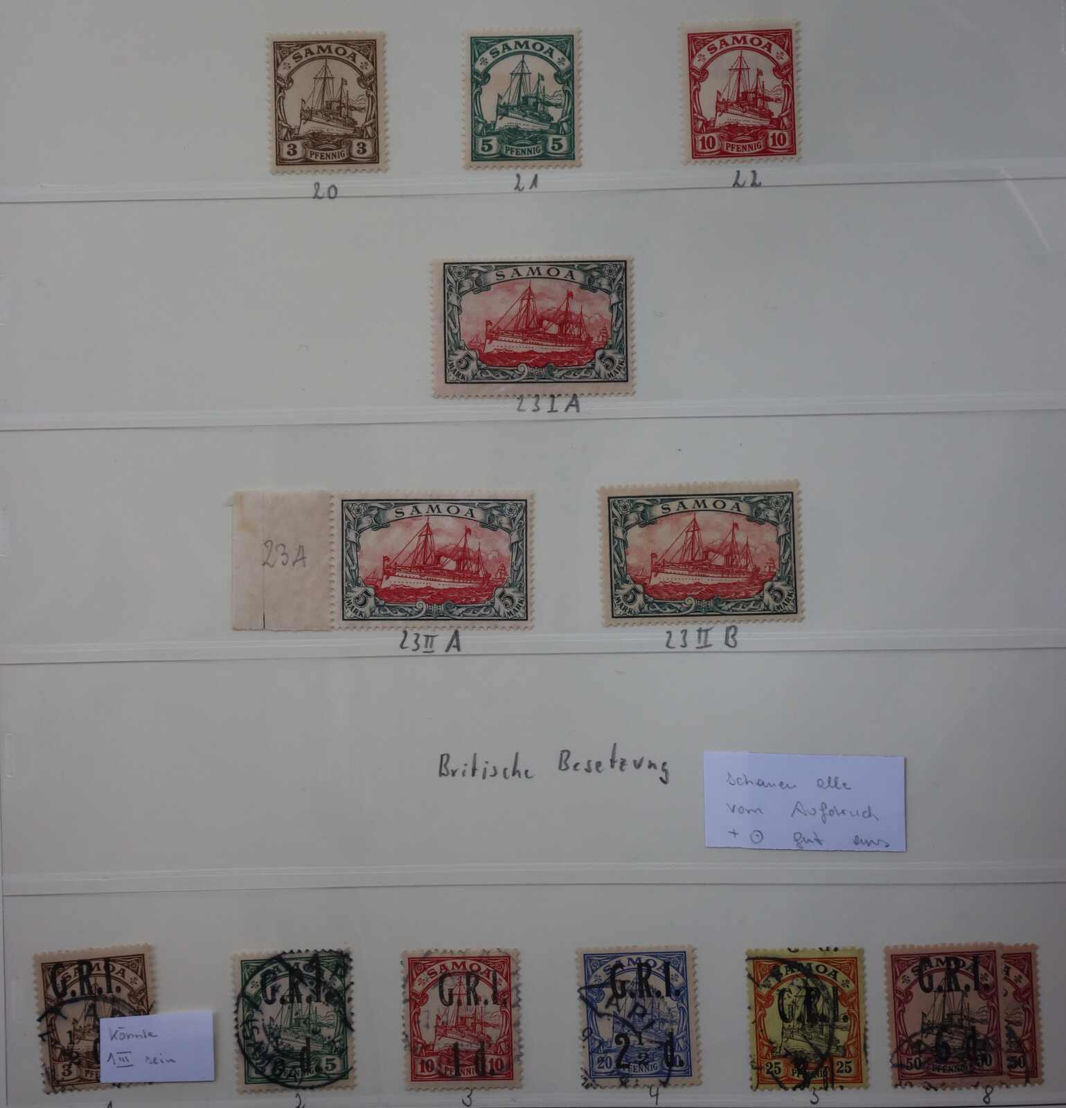 Image 99 for lot number 4673 for 87th HBA Auction