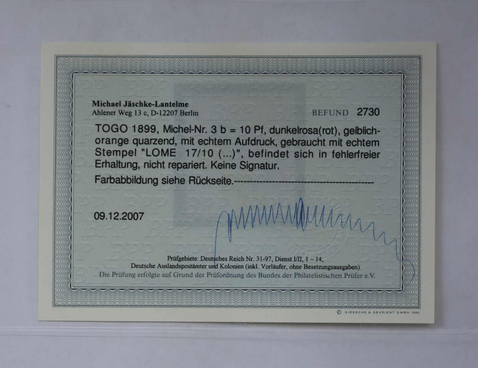Image 101 for lot number 4673 for 87th HBA Auction
