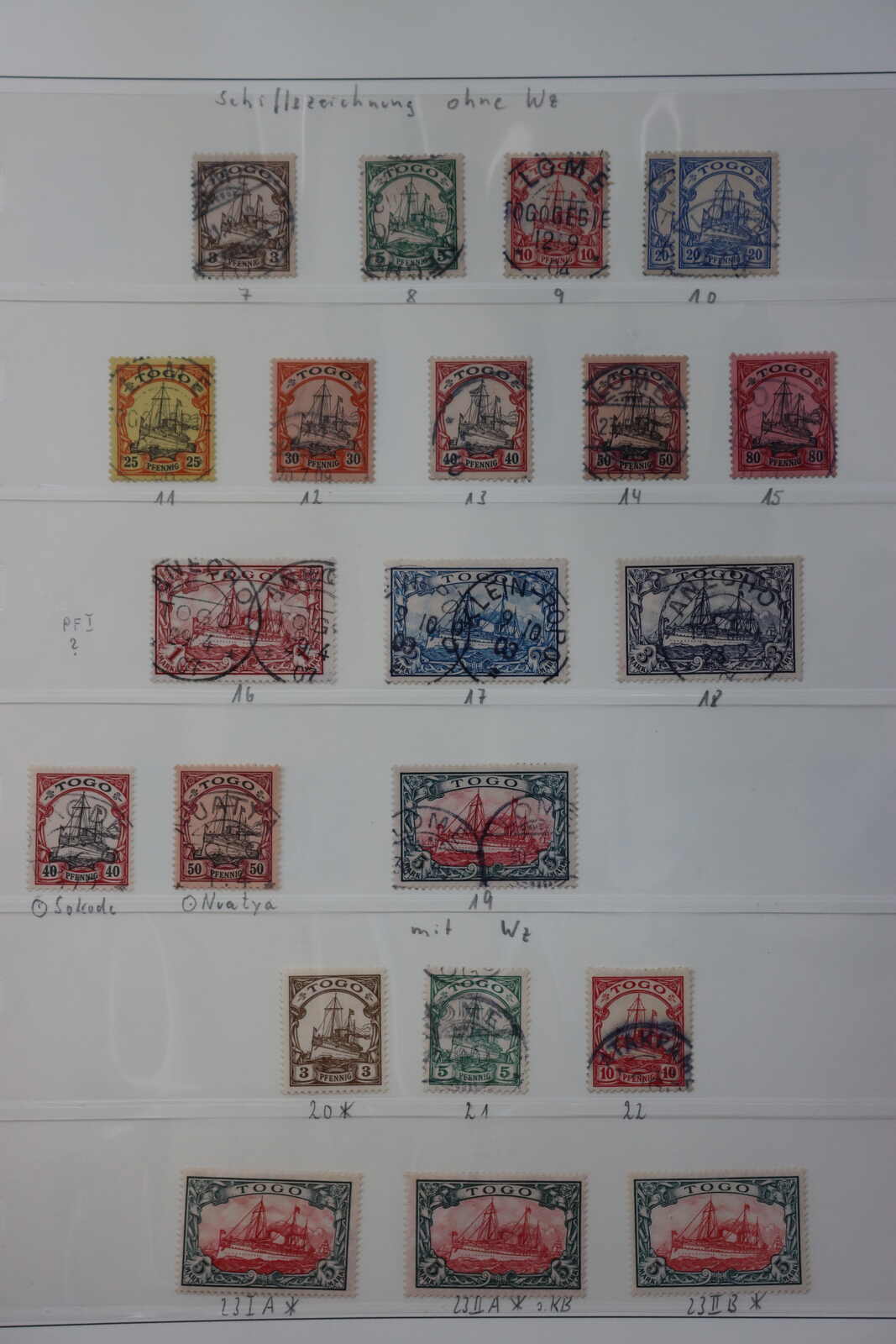 Image 104 for lot number 4673 for 87th HBA Auction