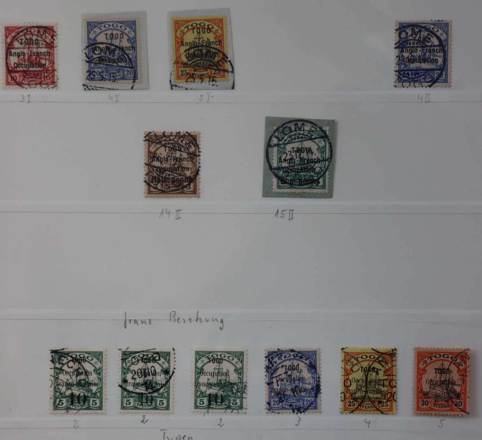 Image 106 for lot number 4673 for 87th HBA Auction