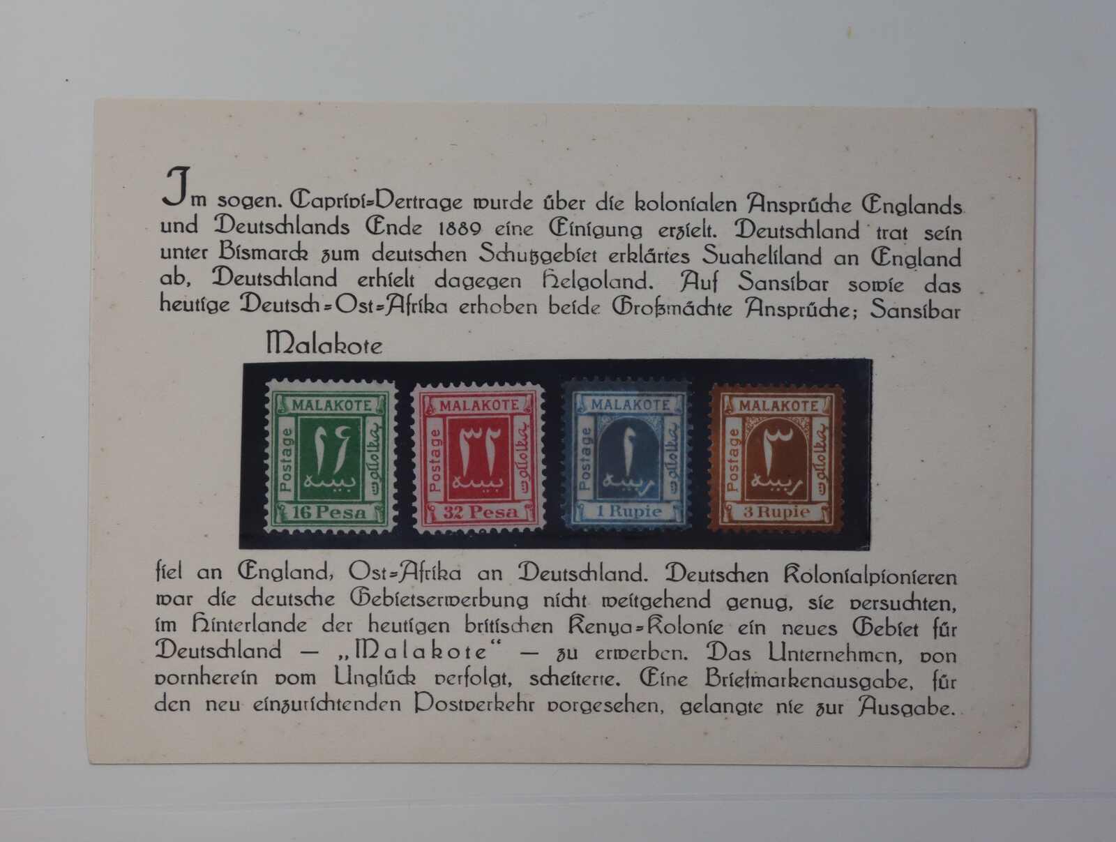 Image 107 for lot number 4673 for 87th HBA Auction
