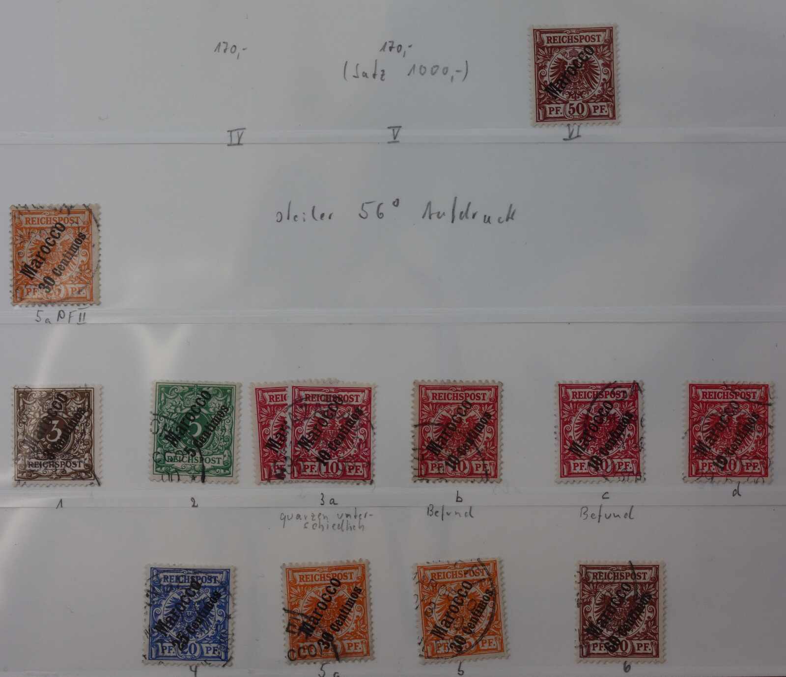 Image 15 for lot number 4673 for 87th HBA Auction