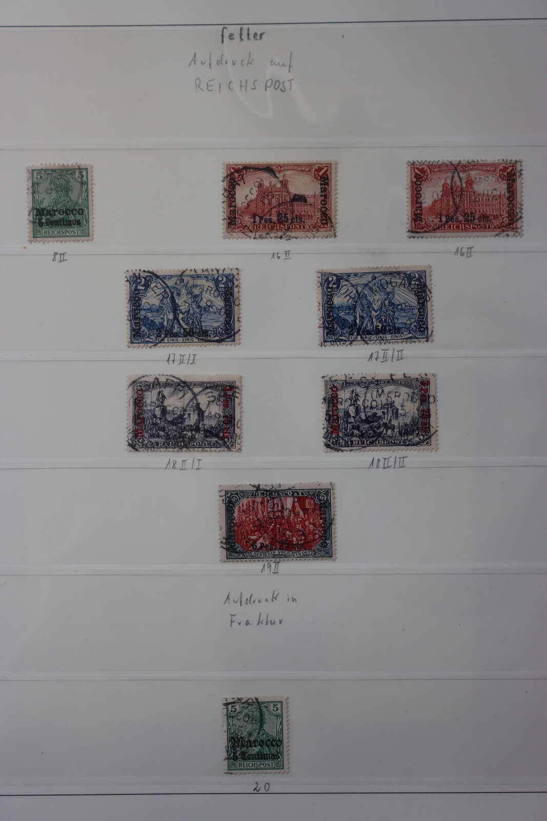 Image 19 for lot number 4673 for 87th HBA Auction