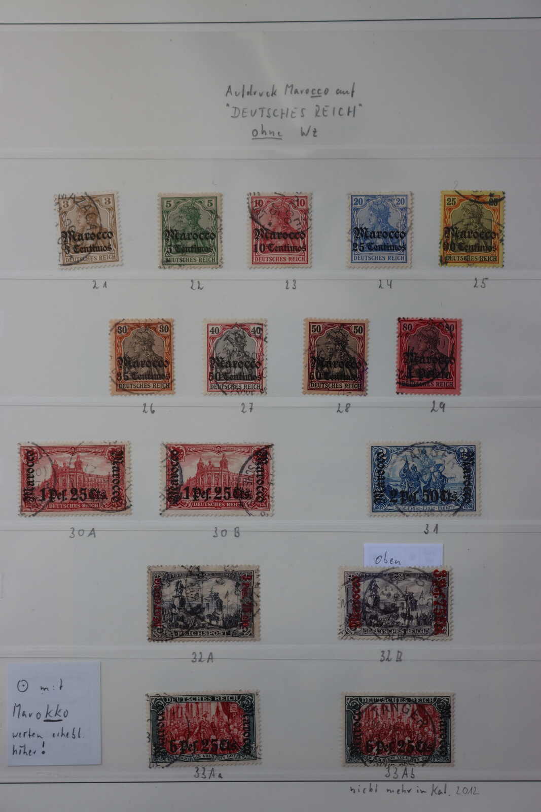 Image 20 for lot number 4673 for 87th HBA Auction