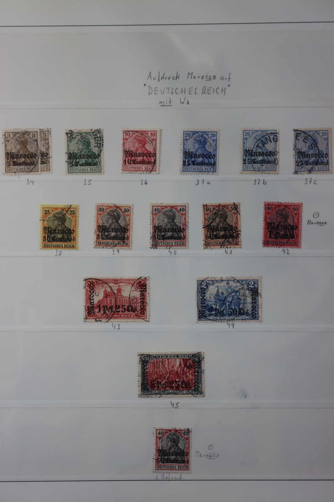Image 23 for lot number 4673 for 87th HBA Auction