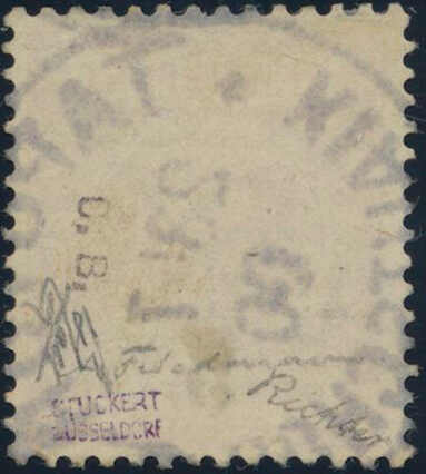 Image 2 for lot number 1288 for 87th HBA Auction