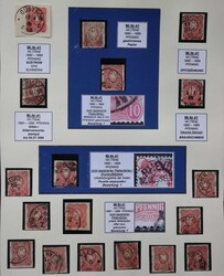 Ad lot 9201-A87-4606