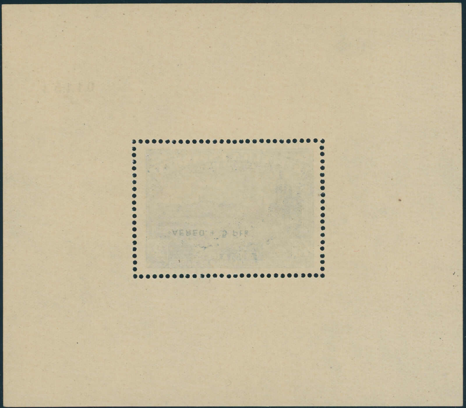 Image 2 for lot number 569 for 87th HBA Auction