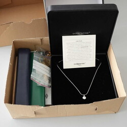 SCHMUCK-PARTIE MIT DAMENUHREN UND GOLD, dabei eine 14K Damenuhr mit ...