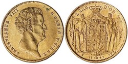Ad lot 9201-A87-243