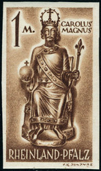 1330: Französische Rheinland Pfalz