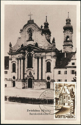 1335: Französische Württemberg